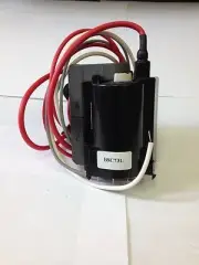 BSC73L, BSC73, BSC73-L, bsc73l, Flyback Transformer, #3901