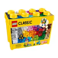 在飛比找蝦皮購物優惠-BRICK PAPA / LEGO 10698 Large 