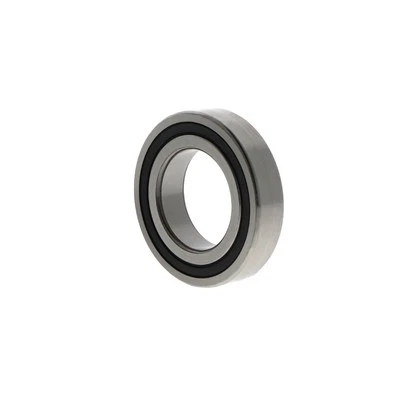 FAG XCS7003-C-T-P4S-UL 17x35x10mm Bearings (1pc) New in stock at MRO2DAY