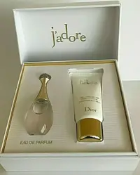 在飛比找樂天市場購物網優惠-【DIOR】 迪奧 J'adore 真我宣言 女性淡香精 香