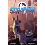 SCRAPPER