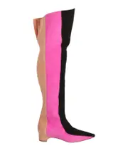 [MANOLO BLAHNIK] MANOLO BLAHNIK Boots - Item 17903500