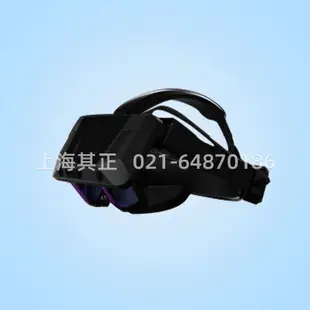 智能眼鏡  工廠供應AR智能眼鏡 智能互聯兼容VR位置定位追蹤眼鏡批發  VR眼鏡