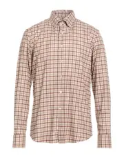 [ALESSANDRO GHERARDI] ALESSANDRO GHERARDI Shirts - Item 10642223