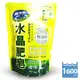 《南僑》水晶肥皂-液體皂補充包 (1600ml/包)