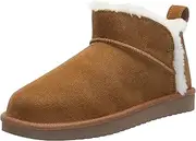 Koolaburra by UGG
