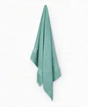 Ardor St Regis Collection 68x140cm Bath Soft Bathroom/Toilet Cotton Marine
