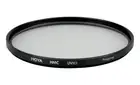 72mm Ultraviolet UV(C) Haze Multicoated Filter
