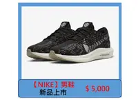 在飛比找HOTAI購優惠-【NIKE】Pegasus Turbo Next Natur