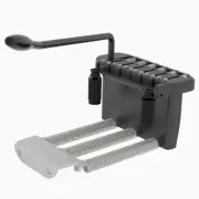 Hipshot 6-String US Contour Tremolo