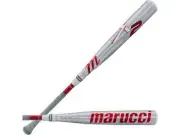 Marucci CAT X2 33/30 BBCOR Baseball Bat ~ New w/ Warranty MCBCX2