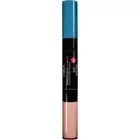 L'OREAL PARIS - INFALLIBLE PAINTS EYE SHADOW - AQUA AURA 308