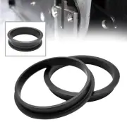 Minn Kota Pivot Bushings (Replaces 2287300) fit Ultrex Fortrex Riptide Maxxum