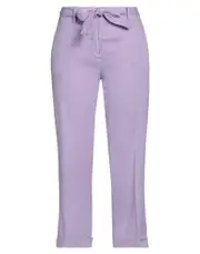 [REHASH] RE_HASH Pants - Item 30257675
