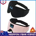 Sleep Headphones Comfortable Sleeping Headphones Headband for Side Sleepers