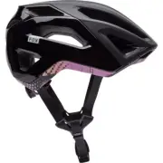 Fox Racing Crossframe Pro Pulse Helmet Small Dusty Rose