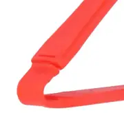 Red Fruit Cutter Innovative Mini Tomato Strawberry Grape Divider Kitchen US