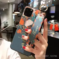 在飛比找蝦皮購物優惠-OPPO Realme X A9 F11 Reno A7 A