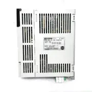 Mitsubishi MR-J2S-10B1-PF090T016 AC Servo Drive
