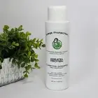 Magik Protection Keratin Protein Clarifying Shampoo Pre-treatment Purifier 16oz
