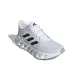 ADIDAS 女款 慢跑鞋 ADIDAS SWITCH RUN W -IF5732