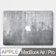水泥 MacBook Air / Pro 防刮保護殼
