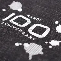 在飛比找誠品線上優惠-日本 KAMOI 真田紐收納包/ 100周年紀念