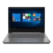 Lenovo (82C401KAAU) V14 14" FHD Core i5-1035G1 8GB 256GB Laptop - Win10 Pro