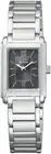 Citizen Watch Citizen Collection Eco-Drive FRA36-2431 Women's