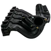 [MaXpeedingrods] intake manifold compatible for Mercedes-Benz W203 C209 W210 W211 W163 270 CDI 6120901937
