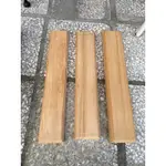 底座 台座 黃檜 紅檜 台灣 檜木 創作 材料 原木 實木 木頭 木板 板材 板料 桌板 乾式 提煉 精油 泡茶 花藝