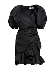 [MSGM] MSGM Mini dresses - Item 15357482