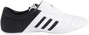 [adidas] Adi-Kick 2 Taekwondo, Karate, Martial Arts Mat Training Shoes