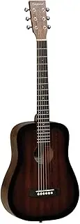 [Tanglewood] TWCRT Crossroads Traveller Acoustic Guitar
