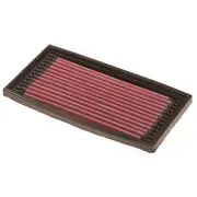K&N Air Filter - KNTB-6000