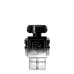 [Paco Rabanne] Rabanne Phantom – Elixir Intense Perfume 100ML