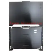 New for ASUS TUF Gaming A16 FA617 FA617NS FX617 16in Top Lid LCD Back Cover
