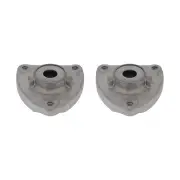 Front Monroe Top Strut Mount Kit for Mercedes Benz A-Class W176 B-Class W246