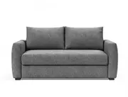 Cosial 140 double sofa bed - innovation living