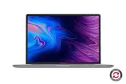 Apple MacBook Pro 16" 2019 i7 Refurbished (16GB,512GB,Space Grey) - Good