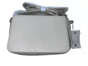NEW WITH TAGS LADIES BILLABONG JUNO STONE CARRY BAG