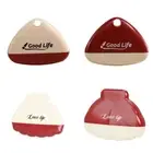 2pcs Portable Lint Roller Lint Remover For Efficient Pet Hair And Dust Cleanings
