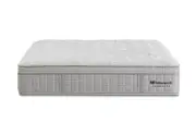EXQUISITE GOLD FLEX MEDIUM Double Mattress (MTO)