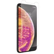 iPhone Screen Protector for 11,12,13 mini,Pro, Pro Max, XR, XS, X, XS Max⭐️⭐️⭐️