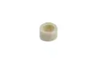 DeLonghi Magnifica Spacer Genuine 5332213100