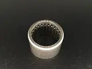 Bearing 282022 93317-22204 for Yamaha Outboard F 25HP 30HP 48 40HP 50HP 60HP