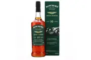 Bowmore 10 Year Old Aston Martin Edition 1 Single Malt Whisky