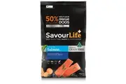 Savourlife Grain-Free Salmon 10Kg
