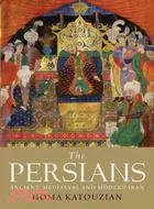 在飛比找三民網路書店優惠-The Persians ─ Ancient, Mediae
