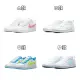 【NIKE 耐吉】大童 運動鞋 休閒鞋 共四款(BQ5448124/DV5456106/BQ5448122/DV5456102)